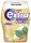 Wrigleys Extra Professional Fresh Melon Mint 50er