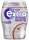 Wrigleys Extra Professional White 50er