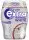Wrigleys Extra Professional White 50er