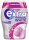 Wrigleys Extra Professional White Bubblemint 50er