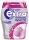 Wrigleys Extra Professional White Bubblemint 50er