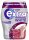 Wrigleys Extra Professional White Himbeere Granatapfel 50er