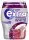 Wrigleys Extra Professional White Himbeere Granatapfel 50er