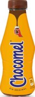 Chocomel 300ml