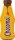 Chocomel 300ml