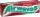 Airwaves Single Dragees Cherry Menthol 10er