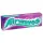 Airwaves Single Dragees Cool Cassis 10er
