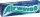 Airwaves Single Dragees Menthol Eukalyptus 10er