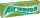 Airwaves Single Dragees Lime & Ginger 10er