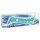 Airwaves Single Dragees Strong 10er