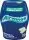Airwaves Dose Menthol & Eucalyptus 50er