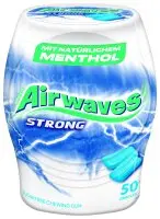 Airwaves Dose Strong 50er