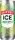 Smirnoff Ice Green Apple 250ml