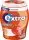 Wrigleys Extra Professional Erdbeere 50er