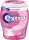 Wrigleys Extra Professional Bubblemint 50er