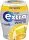 Wrigleys Extra Professional White Sweet Fruit 50er