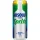 Absolut Vodka Sprite