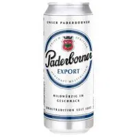 Paderborner Export 500ml