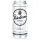 Paderborner Export 500ml