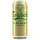 Carlsberg Elephant Beer 500ml