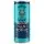 Bombay Sapphire Gin & Tonic 250ml