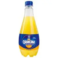 Orangina Original 500ml
