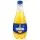 Orangina Original 500ml