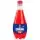 Orangina Rouge Bulby 500ml