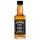 Jack Daniels PET 40% vol. 50ml