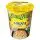 Yum Yum Cup Huhn 70g