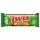 Twix Hazelnut 50g