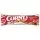 Corny BIG Cinnamon Roll 40g