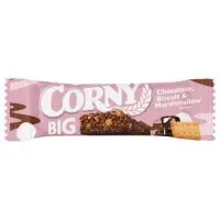 Corny BIG Marshmallow 40g