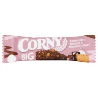Corny BIG Marshmallow 40 g