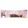 Corny BIG Marshmallow 40g
