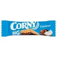 Corny BIG Coconut Riegel 50g