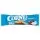 Corny BIG Coconut Riegel 50g