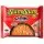 Yum Yum Instant Nudeln Garnele 60g