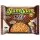 Yum Yum Instant Nudeln Rind 60g