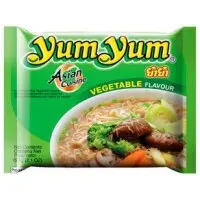 Yum Yum Instant Nudeln Gemüse 60g