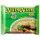 Yum Yum Instant Nudeln Gemüse 60g
