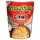 Yum Yum Cup Shrimp 70g