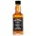 Jack Daniels 40% vol. 50ml