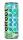 Effect Energy Coconut Blueberry 330ml