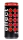 Effect Energy Black Acai 330ml