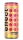 Effect Energy Strawberry Apricot 330ml