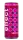 Effect Energy Habibi Berry 330ml