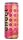 Effect Energy Pink Grapefruit 330ml