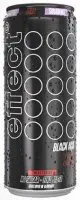 Effect Energy Black Acai Zero 330ml