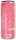 Effect Energy Pink Grapefruit Zero 330ml